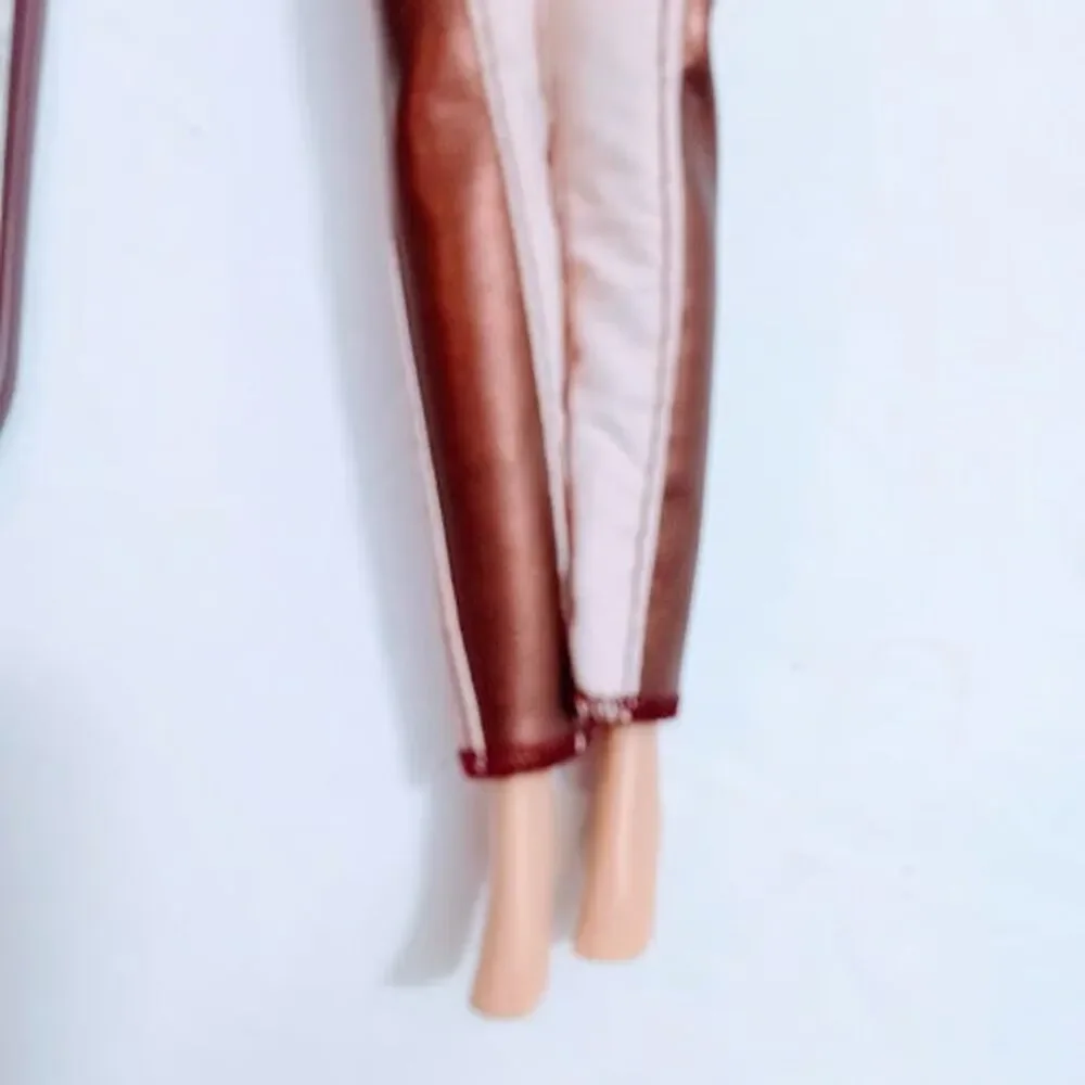 Barbie My Scene Chillin’ Out Kennedy  Incomplete